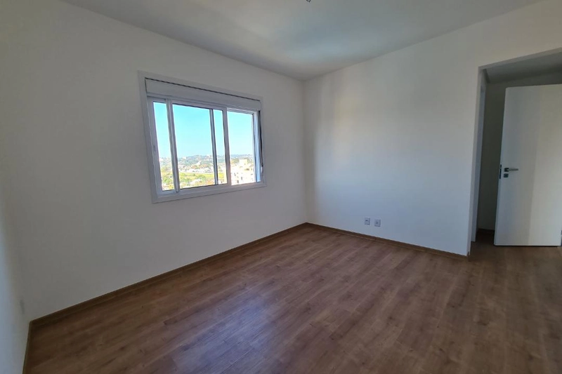 Apartamento novo, 2 suítes, com localização privilegiada. Ref.:97: 7ª foto da galeria de imagens do imóvel