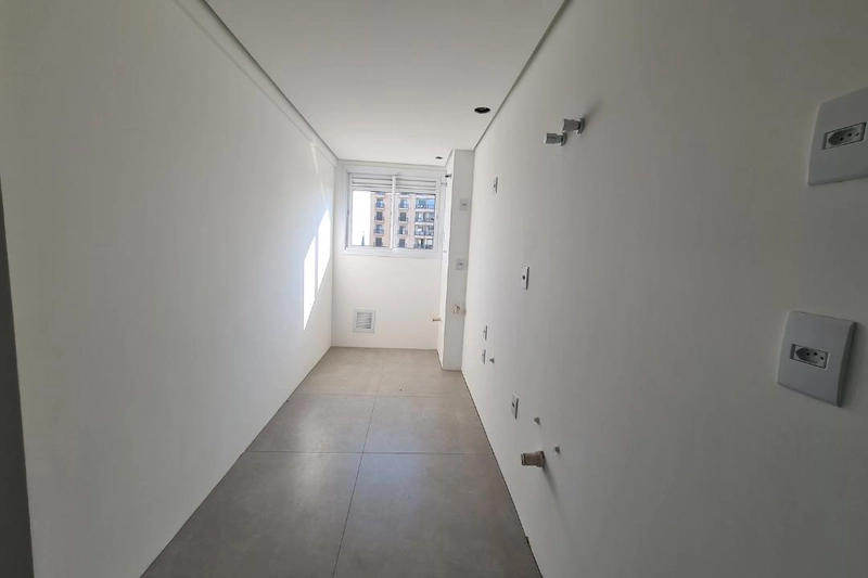 Apartamento novo, 2 suítes, com localização privilegiada. Ref.:97: 13ª foto da galeria de imagens do imóvel