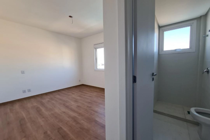 Apartamento novo, 2 suítes, com localização privilegiada. Ref.:97: 15ª foto da galeria de imagens do imóvel