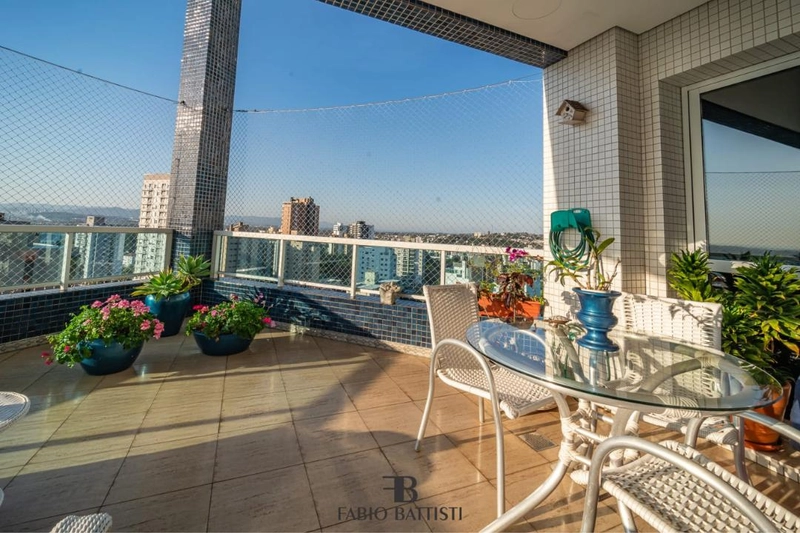 Apartamento amplo, a poucos metros do Colégio Sinodal Ref.:105: 8ª foto da galeria de imagens do imóvel