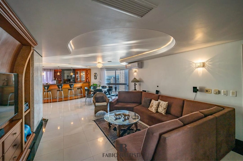 Apartamento amplo, a poucos metros do Colégio Sinodal Ref.:105: 7ª foto da galeria de imagens do imóvel