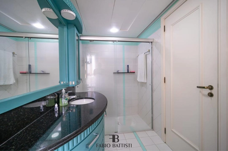 Apartamento amplo, a poucos metros do Colégio Sinodal Ref.:105: 16ª foto da galeria de imagens do imóvel