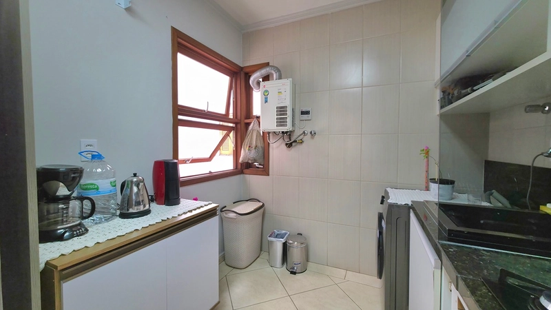 2 dormitórios, sendo 1 suite, 1 vaga coberta, 1 elevador, semi-mobiliado, R$ 479.000,00: 8ª foto da galeria de imagens do imóvel