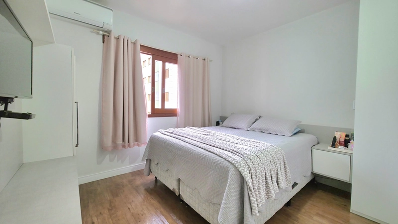 2 dormitórios, sendo 1 suite, 1 vaga coberta, 1 elevador, semi-mobiliado, R$ 479.000,00: 11ª foto da galeria de imagens do imóvel