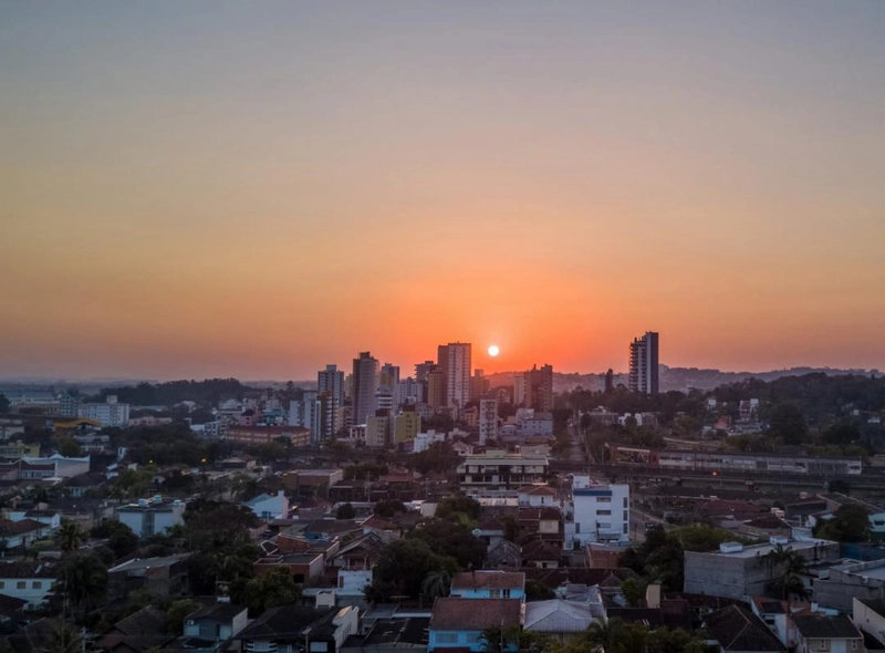 Apartamento na planta. Em obras. REF: 297: 5ª foto da galeria de imagens do imóvel