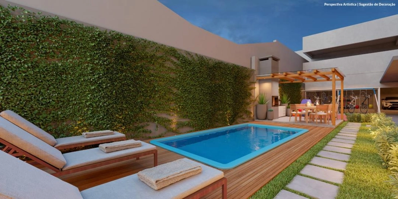 Apartamento na planta. Em obras. REF: 297: 8ª foto da galeria de imagens do imóvel