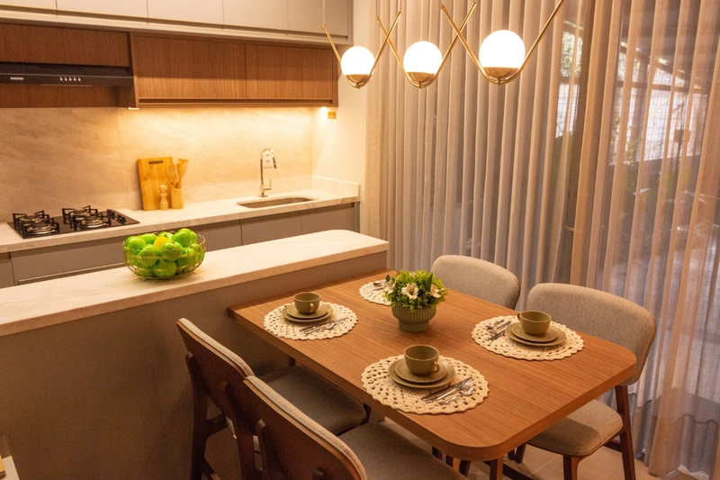 Apartamento na planta. Em obras. REF: 297: 21ª foto da galeria de imagens do imóvel
