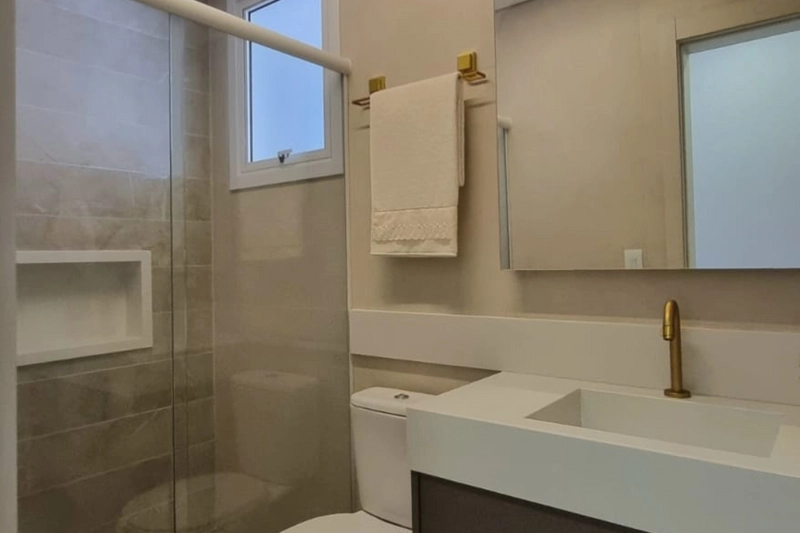 Apartamento na planta. Em obras. REF: 297: 36ª foto da galeria de imagens do imóvel