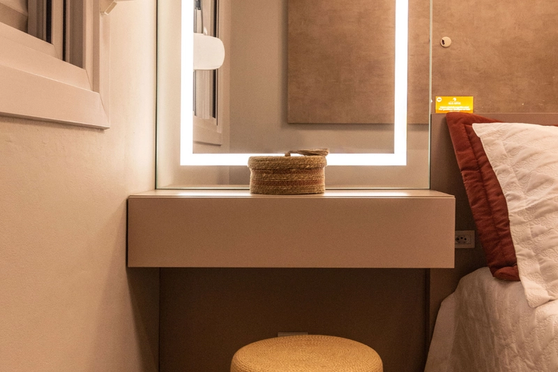 Apartamento na planta. Em obras. REF: 297: 14ª foto da galeria de imagens do imóvel