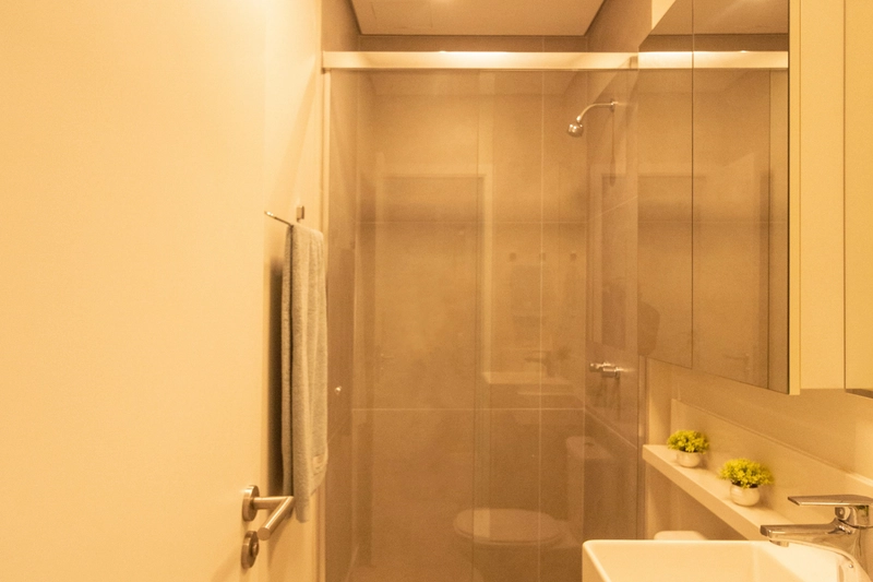 Apartamento na planta. Em obras. REF: 297: 34ª foto da galeria de imagens do imóvel