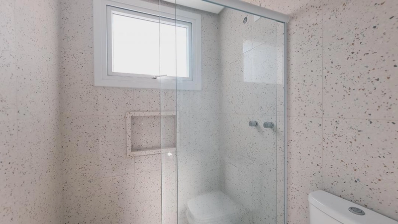 Quer desfrutar de todo o conforto em um lugar privilegiado? Então você precisa conhecer esse incríve Ref.:182: 13ª foto da galeria de imagens do imóvel