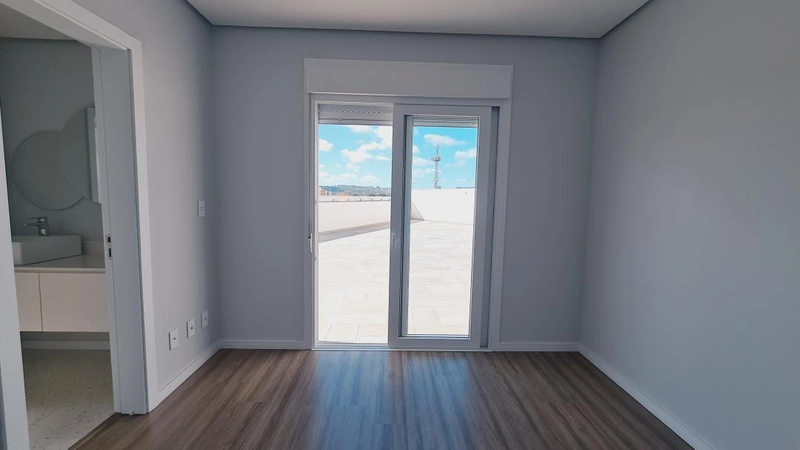 Quer desfrutar de todo o conforto em um lugar privilegiado? Então você precisa conhecer esse incríve Ref.:182: 12ª foto da galeria de imagens do imóvel