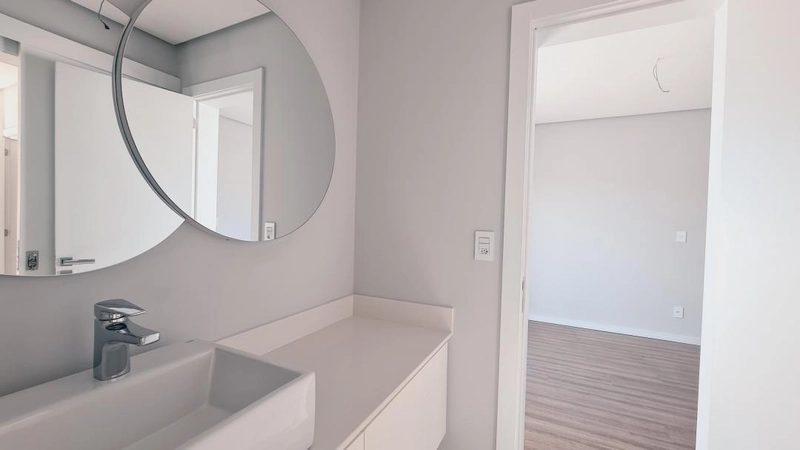 Quer desfrutar de todo o conforto em um lugar privilegiado? Então você precisa conhecer esse incríve Ref.:182: 14ª foto da galeria de imagens do imóvel
