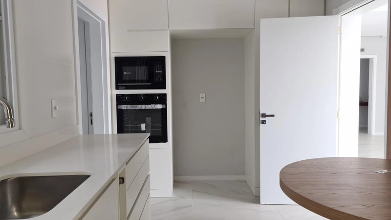 Quer desfrutar de todo o conforto em um lugar privilegiado? Então você precisa conhecer esse incríve Ref.:182: 27ª foto da galeria de imagens do imóvel