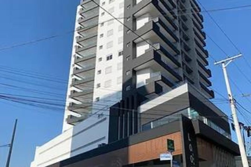 Quer desfrutar de todo o conforto em um lugar privilegiado? Então você precisa conhecer esse incríve Ref.:182: 30ª foto da galeria de imagens do imóvel