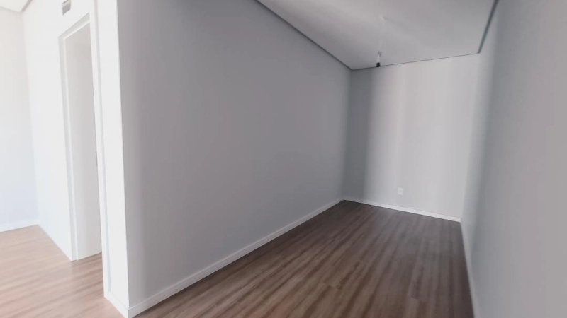 Quer desfrutar de todo o conforto em um lugar privilegiado? Então você precisa conhecer esse incríve Ref.:182: 16ª foto da galeria de imagens do imóvel