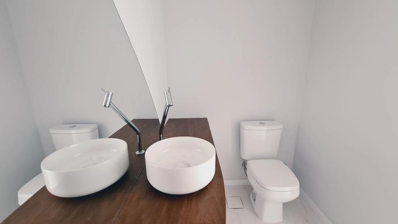 Quer desfrutar de todo o conforto em um lugar privilegiado? Então você precisa conhecer esse incríve Ref.:182: 10ª foto da galeria de imagens do imóvel