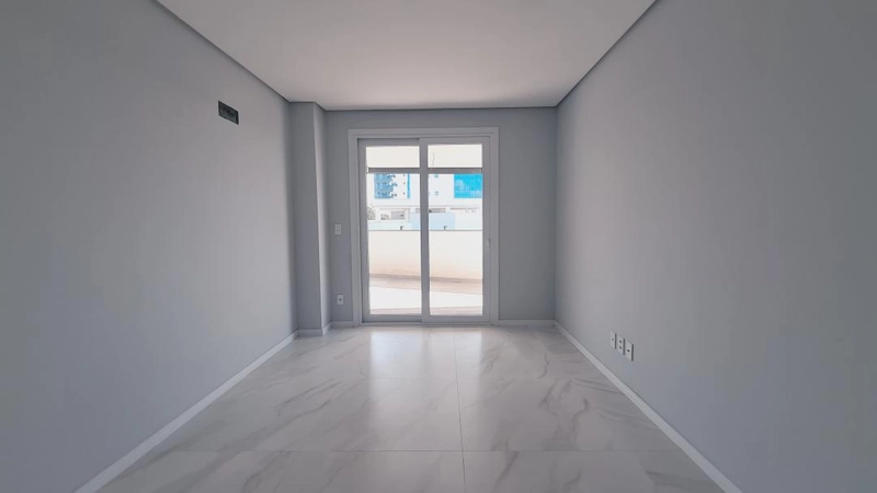 Quer desfrutar de todo o conforto em um lugar privilegiado? Então você precisa conhecer esse incríve Ref.:182: 22ª foto da galeria de imagens do imóvel