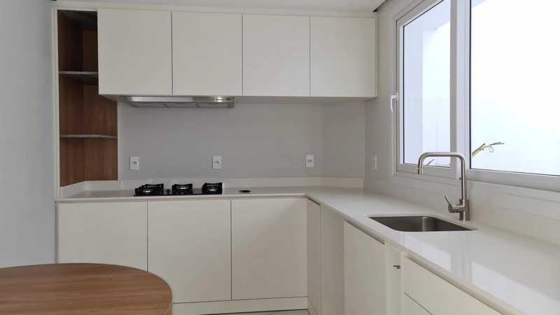 Quer desfrutar de todo o conforto em um lugar privilegiado? Então você precisa conhecer esse incríve Ref.:182: 25ª foto da galeria de imagens do imóvel