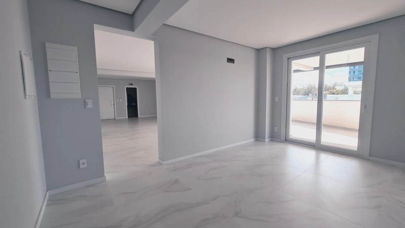Quer desfrutar de todo o conforto em um lugar privilegiado? Então você precisa conhecer esse incríve Ref.:182: 21ª foto da galeria de imagens do imóvel