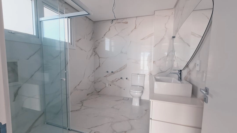 Quer desfrutar de todo o conforto em um lugar privilegiado? Então você precisa conhecer esse incríve Ref.:182: 18ª foto da galeria de imagens do imóvel