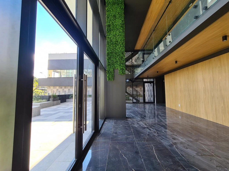 Quer desfrutar de todo o conforto em um lugar privilegiado? Então você precisa conhecer esse incríve Ref.:182: 2ª foto da galeria de imagens do imóvel