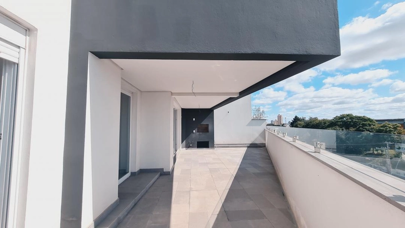 Quer desfrutar de todo o conforto em um lugar privilegiado? Então você precisa conhecer esse incríve Ref.:182: 7ª foto da galeria de imagens do imóvel