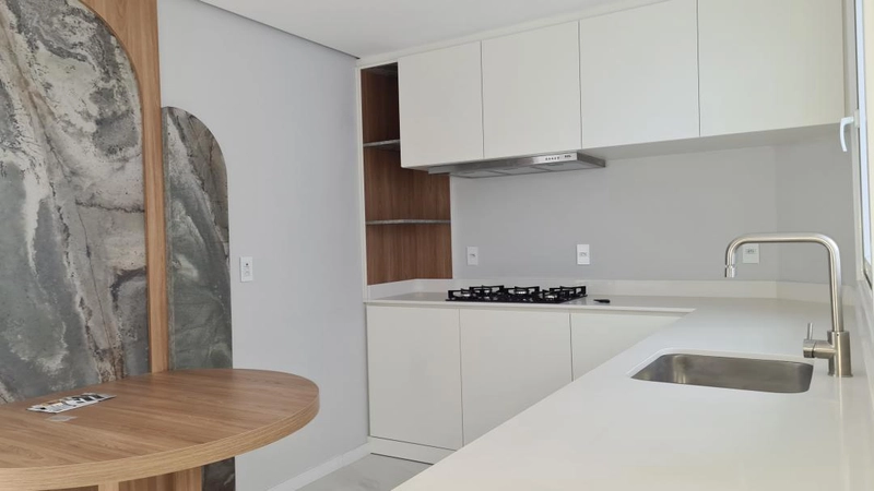 Quer desfrutar de todo o conforto em um lugar privilegiado? Então você precisa conhecer esse incríve Ref.:182: 26ª foto da galeria de imagens do imóvel