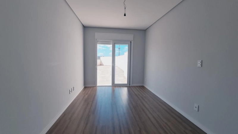 Quer desfrutar de todo o conforto em um lugar privilegiado? Então você precisa conhecer esse incríve Ref.:182: 20ª foto da galeria de imagens do imóvel