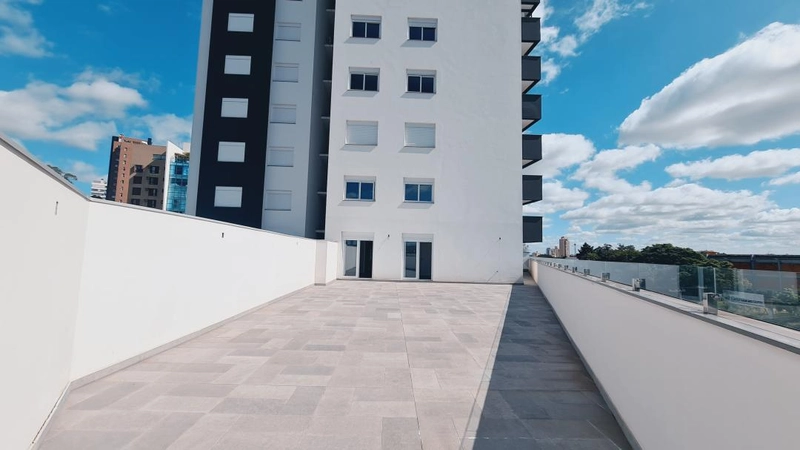 Quer desfrutar de todo o conforto em um lugar privilegiado? Então você precisa conhecer esse incríve Ref.:182: 5ª foto da galeria de imagens do imóvel