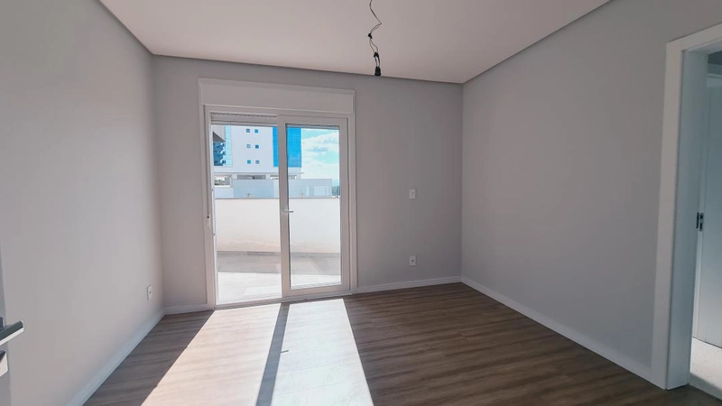 Quer desfrutar de todo o conforto em um lugar privilegiado? Então você precisa conhecer esse incríve Ref.:182: 15ª foto da galeria de imagens do imóvel