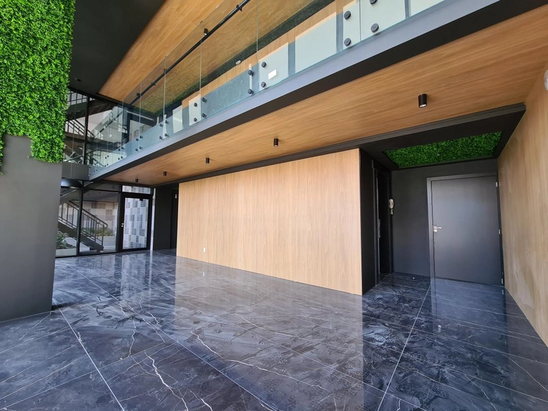 Quer desfrutar de todo o conforto em um lugar privilegiado? Então você precisa conhecer esse incríve Ref.:182: 1ª foto da galeria de imagens do imóvel