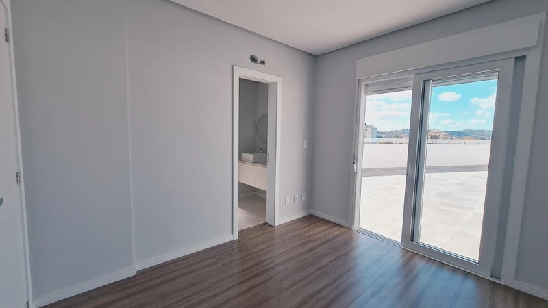 Quer desfrutar de todo o conforto em um lugar privilegiado? Então você precisa conhecer esse incríve Ref.:182: 11ª foto da galeria de imagens do imóvel