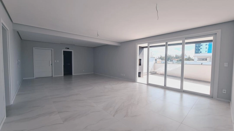 Quer desfrutar de todo o conforto em um lugar privilegiado? Então você precisa conhecer esse incríve Ref.:182: 23ª foto da galeria de imagens do imóvel