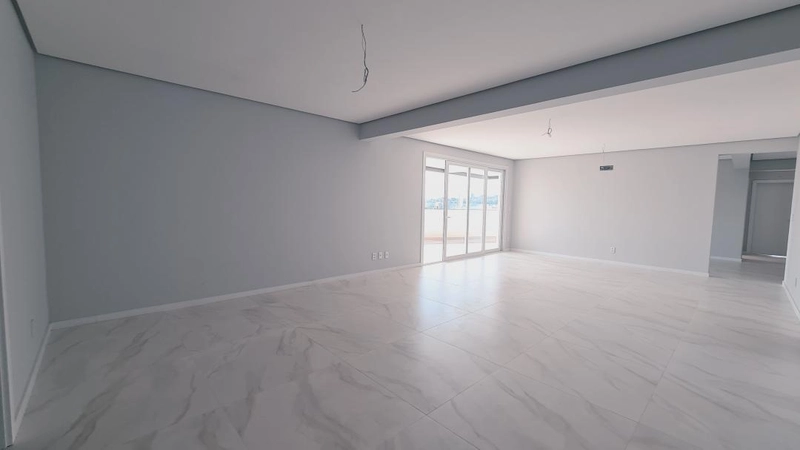 Quer desfrutar de todo o conforto em um lugar privilegiado? Então você precisa conhecer esse incríve Ref.:182: 8ª foto da galeria de imagens do imóvel