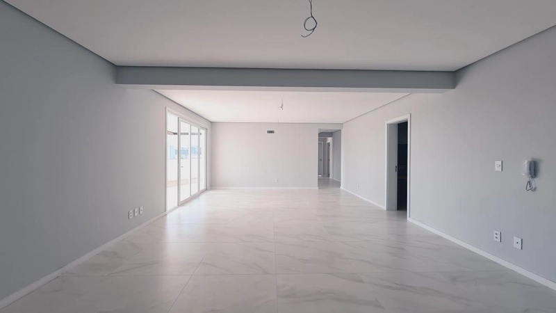 Quer desfrutar de todo o conforto em um lugar privilegiado? Então você precisa conhecer esse incríve Ref.:182: 9ª foto da galeria de imagens do imóvel
