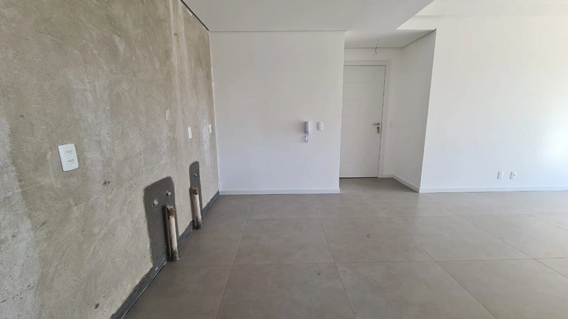 Apartamento com terraço amplo, 02 dormitórios, com lavanderia espaçosa!: 6ª foto da galeria de imagens do imóvel