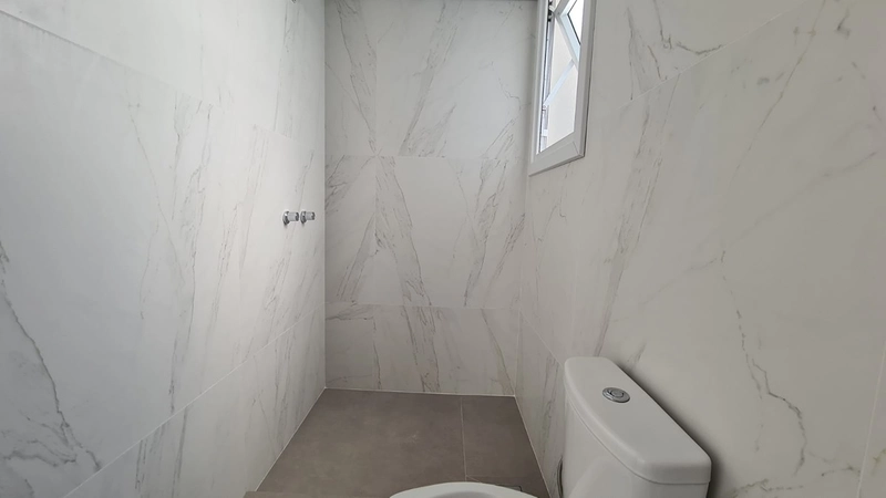 Apartamento com terraço amplo, 02 dormitórios, com lavanderia espaçosa!: 13ª foto da galeria de imagens do imóvel