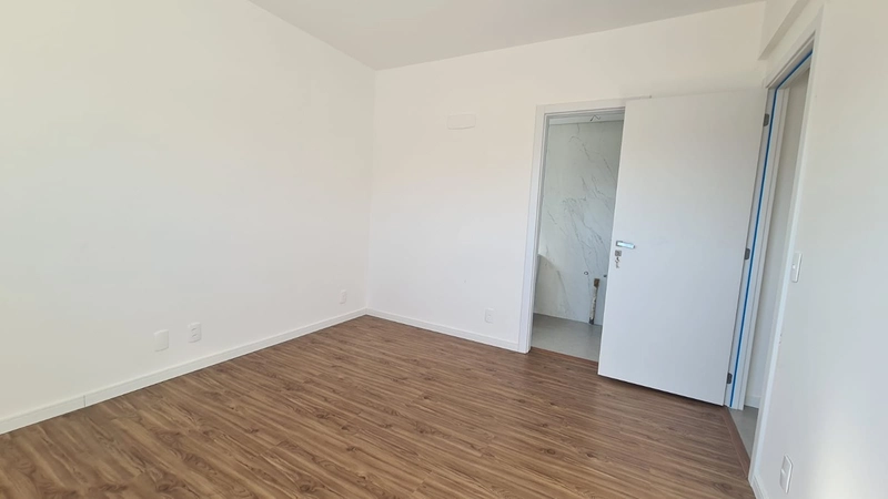 Apartamento com terraço amplo, 02 dormitórios, com lavanderia espaçosa!: 11ª foto da galeria de imagens do imóvel