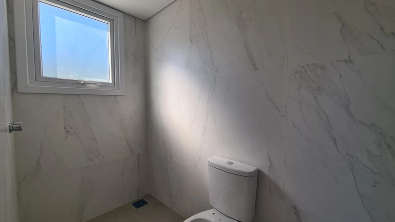 Apartamento com terraço amplo, 02 dormitórios, com lavanderia espaçosa!: 12ª foto da galeria de imagens do imóvel