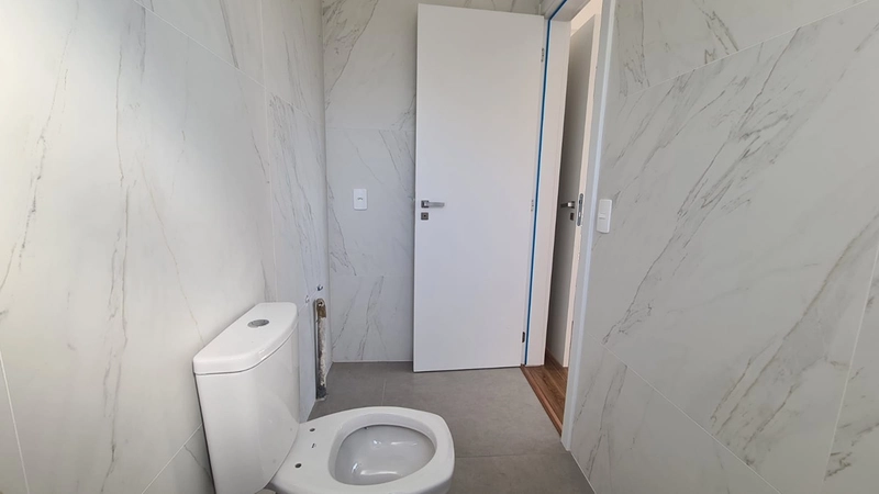 Apartamento com terraço amplo, 02 dormitórios, com lavanderia espaçosa!: 14ª foto da galeria de imagens do imóvel