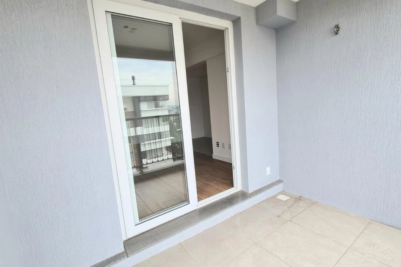 Apartamento 2 dormitórios, sendo 1 suíte, 1 banheiro social, posição solar norte Ref.:222: 21ª foto da galeria de imagens do imóvel