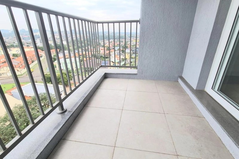 Apartamento 2 dormitórios, sendo 1 suíte, 1 banheiro social, posição solar norte Ref.:222: 18ª foto da galeria de imagens do imóvel