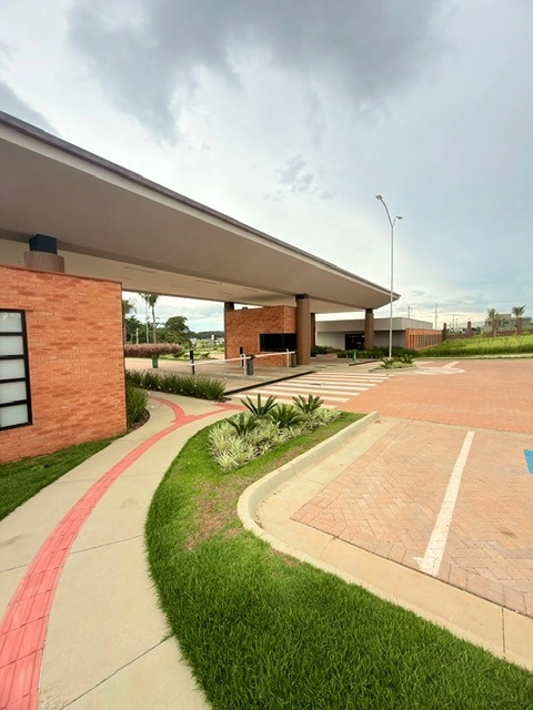 2ª foto do condomínio