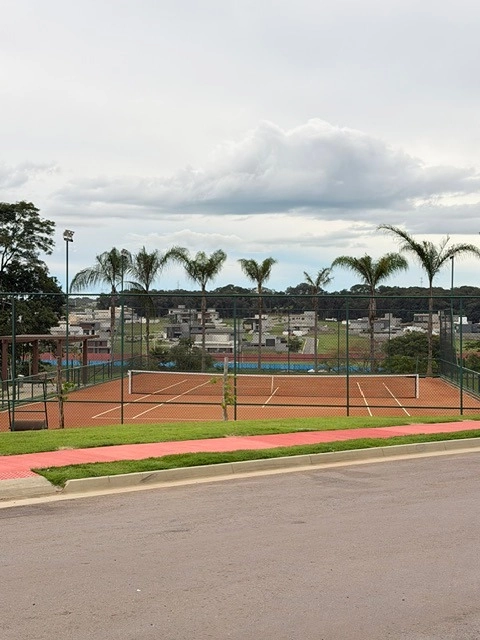 9ª foto do condomínio