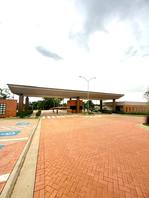 1ª foto do condomínio
