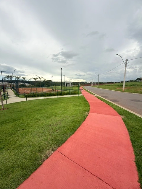 8ª foto do condomínio