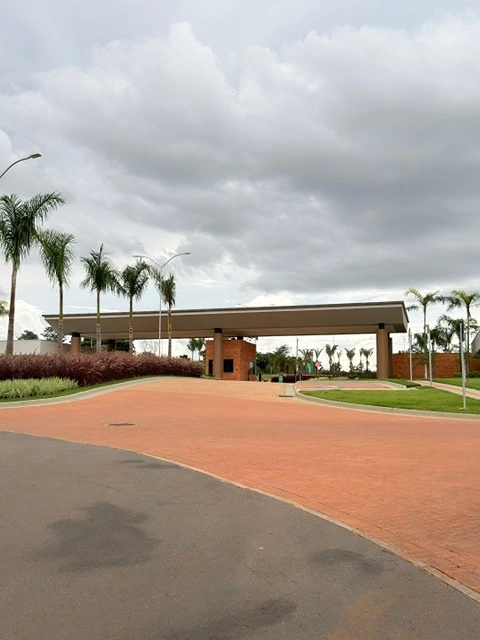 3ª foto do condomínio
