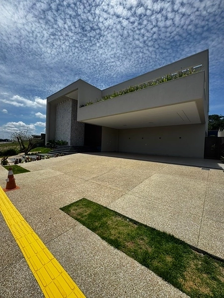 null: 25ª foto da galeria de imagens do imóvel