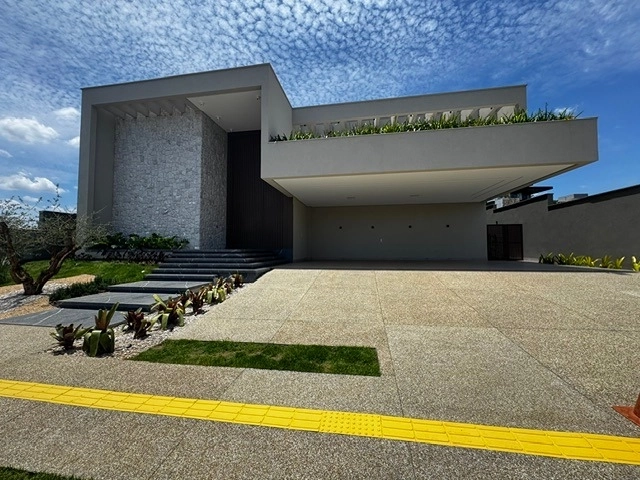 null: 11ª foto da galeria de imagens do imóvel